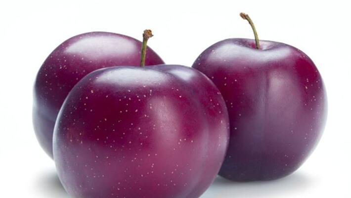 If you eat this fruit, you won't get a bone fracture: Research findings! If you eat this fruit, you won't get a bone fracture: Research findings!