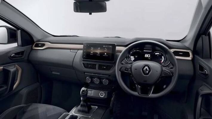 Renault India Celebrates 10th Anniversary, Announces Exciting Offers Renault India Celebrates 10th Anniversary, Announces Exciting Offers
