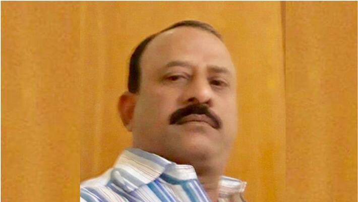 mortal remains of keralite died in saudi bring back to home today mortal remains of keralite died in saudi bring back to home today