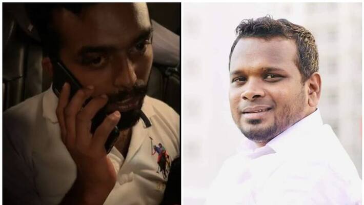 Family in wayand makes crucial allegation against Firos Kunnamparambil Family in wayand makes crucial allegation against Firos Kunnamparambil