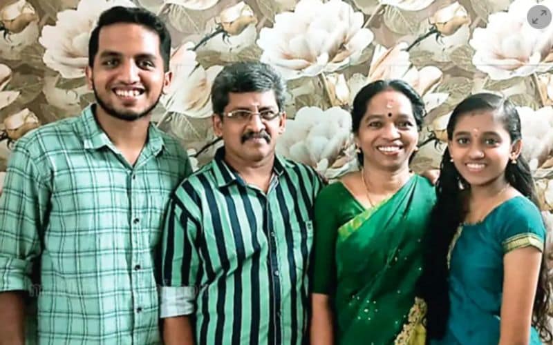 जयश्री आर्थिक तंगी के चलते ग्रेजुएशन के बाद आगे की बढ़ाई नहीं कर सकी थीं। जयश्री के अनुसार, मुझे मेरे परिवार का खर्च भी उठाना था। इसलिए मैं ग्रेजुएशन के बाद नहीं पढ़ सकी और मेरा वकील बनने का सपना अधूरा रह गया। शादी के बाद मैंने अपने पति और परिवार के सपोर्ट से इस सपने को पूरा किया।
