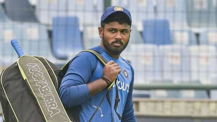 Bad start for Kerala in Vijay Hazare trophy vs Karnataka Bad start for Kerala in Vijay Hazare trophy vs Karnataka