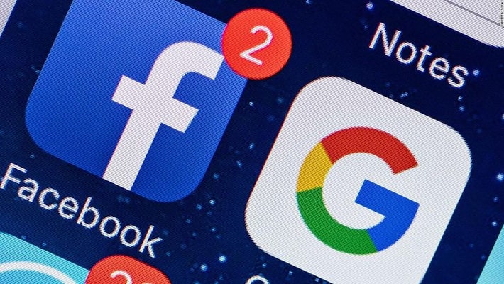 Sundar Pichai and Mark Zuckerberg is disappointed with employees thinks not working hard Sundar Pichai and Mark Zuckerberg is disappointed with employees thinks not working hard
