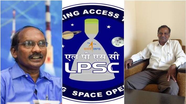 back door appointment allegation in isro k sivan son shown favoritism back door appointment allegation in isro k sivan son shown favoritism