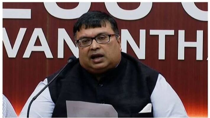 ag sent notice to customs commissioner ag sent notice to customs commissioner