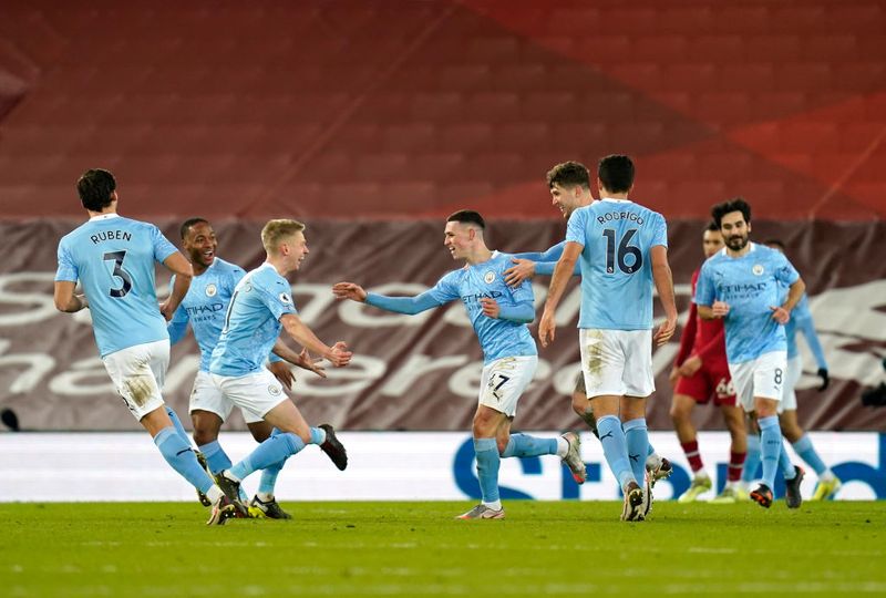 <p><strong>Will Manchester City get Hammered?</strong><br />
Pun intended again. And, going by the current circumstances, it looks like the other way. City has been in ruthless form so far this year, besides staying unbeaten in 26 games across competitions. Although West Ham United is placed fourth, it is not at the same level as City. Furthermore, being played at Etihad Stadium, City is the outright favourite to win it on Saturday.</p>