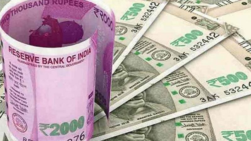 पोस्ट ऑफिस के इस ऐप की सुविधा लेने के लिए सबसे पहले इसे अपने मोबाइल फोन में डाउनलोड करना होगा। इसे गूगल प्ले स्टोर से डाउनलोड किया जा सकता है। इसके बाद इसमें दूसरे डिटेल भरने होंगे। (फाइल फोटो)