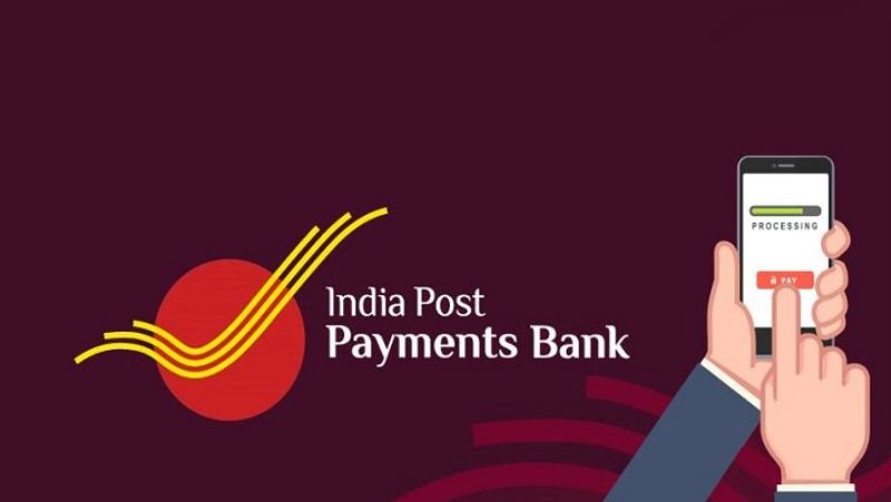 इंडिया पोस्ट पेमेंट्स बैंक में ऐप के जरिए अकाउंट खोलने के लिए सबसे पहले ‘Open Account’ पर क्लिक करना होगा। इसके बाद मांगी गई सभी जरूरी जानकारियों को भरने के बाद मोबाइल फोन पर OTP आएगा। (फाइल फोटो)