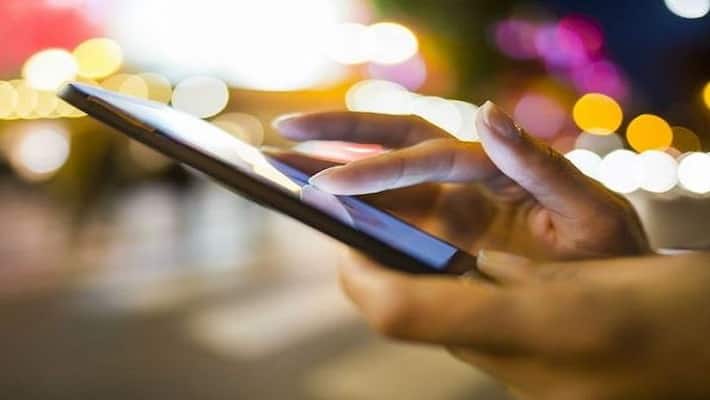 Expat lost all his money in the bank account after enquiring OTP through a phone call Expat lost all his money in the bank account after enquiring OTP through a phone call