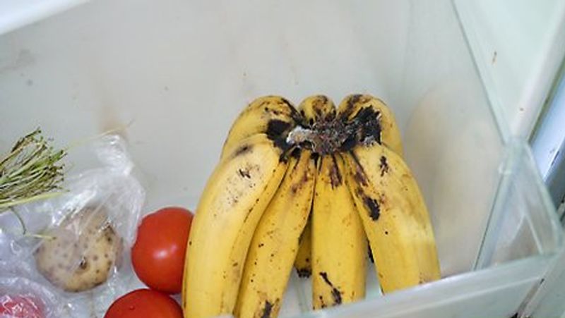 know benefits of banana its realy helpfull from all prospects bjc
