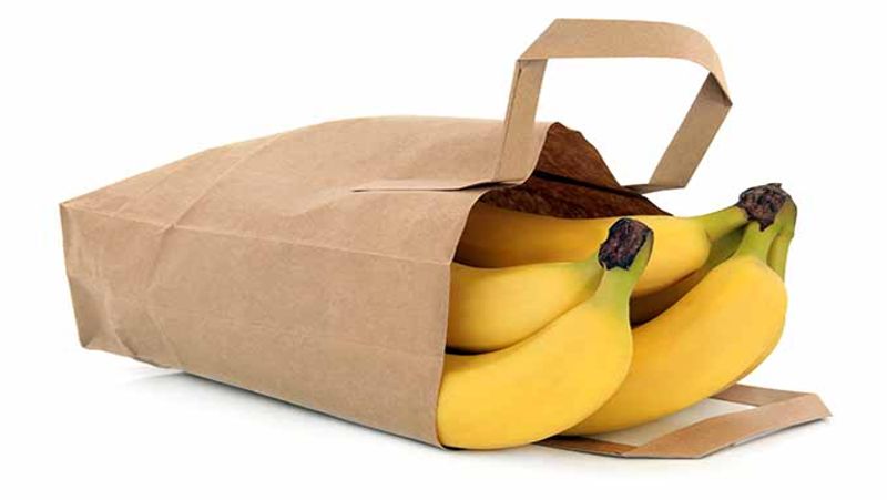 know benefits of banana its realy helpfull from all prospects bjc