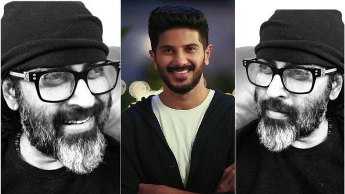manoj k jayan facebook post about shooting in dulquer movie manoj k jayan facebook post about shooting in dulquer movie