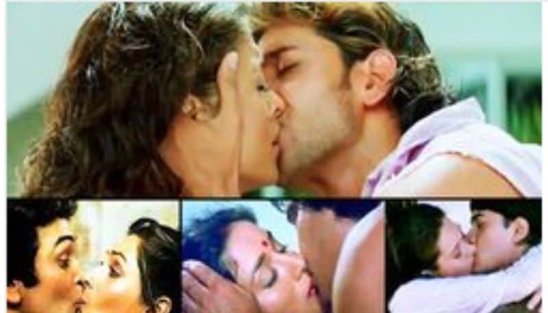 ముద్దు.. ప్రేమను వ్యక్తపరిచేందుకు ఉపయోగించే ఓ ప్రక్రియ. తమకు బాగా నచ్చిన వారికి ఎప్పుడో ఒకప్పుడు ముద్దు పెడతాం. తల్లి.. తన బిడ్డకు నిత్యం ముద్దులు పెడుతూనే ఉంటుంది. అయితే.. దంపతుల మధ్య ముద్దుకు మాత్రం ప్రత్యేక స్థానం ఉంటుందని నిపుణులు చెబుతున్నారు. ఒక్కో రకం ముద్దు.. ఒక్కో విషయాన్ని తెలియజేస్తుందట. అవేంటో మనమూ తెలుసుకుందాం..