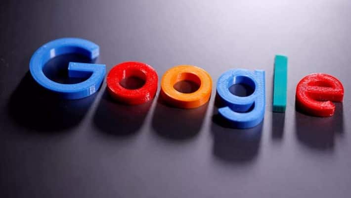Google opposes a planned law to publishers in Australia MJA Google opposes a planned law to publishers in Australia MJA