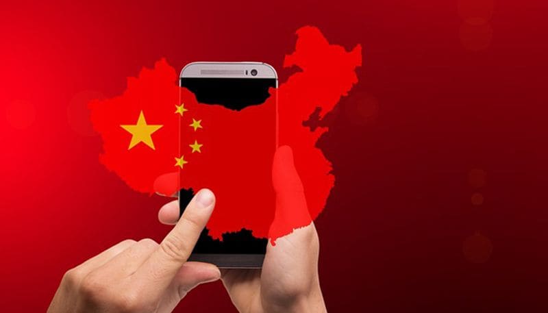BBC World News joined a long list of media outlets and platforms that have been banned for reportage which Beijing believes is portraying the country in bad light. Let's take a look at other platforms that are in the crosshairs of the 'Dragon'