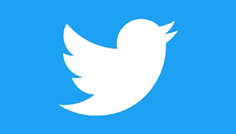 Banned in China: Twitter
Reason: Analysts say Beijing was particularly unnerved by the power of the micro-blogging site, especially with the role it played in the Arab Spring. While blacking out the microblogging service, Beijing propped up its own Twitter alternative, Weibo.