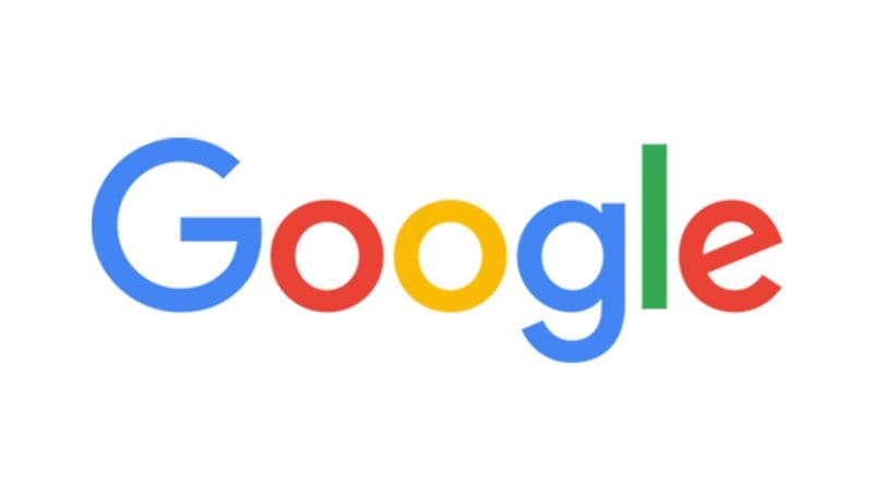 Banned in China: Google
Reason: The Great Chinese Firewall prevents American Internet giants like Facebook and Google from establishing a foothold in the country. Google's China-based search engine was shut down in 2010 after disputes over search query censorship.