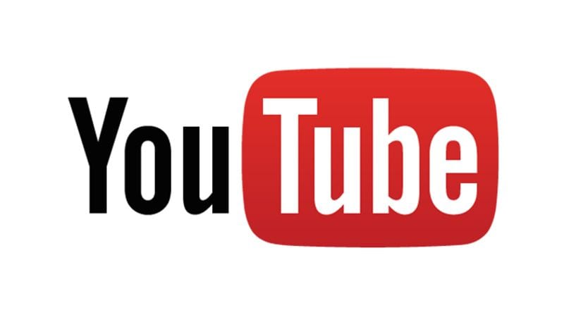 Banned in China: YouTube
Reason: YouTube was at the receiving end of Beijing's censorship stick, with videos on the platform being regularly called out by the administration. in 2009, Beijing blocked the video-sharing network after denouncing footage that allegedly showed security forces beating Tibetans in Lhasa in 2008.