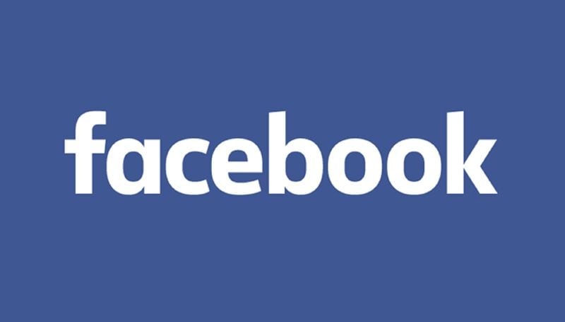 Banned in China: Facebook
Reason: Facebook was banned in 2009 following the Urumqi riots, which saw at least 1,000 Uyghurs mainly targeted Han section of population. After 200 lives were lost over 5 days of riots, the Chinese government claimed that independence activists used the social media platform as a communication tool. 