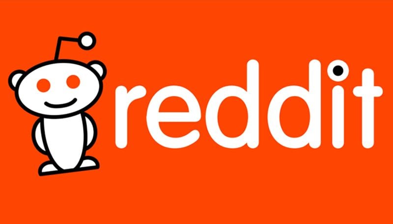 Banned in China: Reddit
Reason: Known for its open forums for discussions, Reddit had been under the scrutiny of Chinese authorities. First, China's massive firewell tried blocking reddit posts. When that didn't work, in 2018, China blocked access to Reddit.