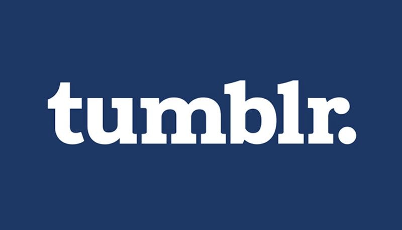 Banned in China: Tumblr
Reason: Tumblr was blocked in China in May 2016, a year after it rolled out a Chinese version. Beijing authorities cited 'too much porn' as the reason behind the ban. 