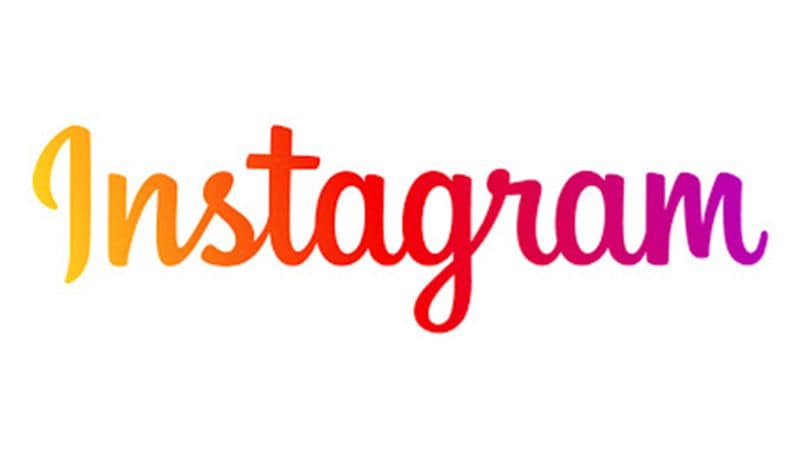 Banned in China: Instagram
Reason: Instagram was banned in September 2014 during the height of the Hong Kong protests. It's a different story that despite the ban, Instagram still has approximately 4 million monthly active users from the mainland. Most of the users rely on VPNs to access Instagram.