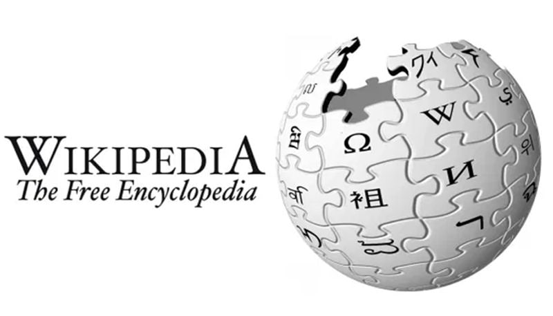 Banned in China: Wikipedia
Reason: Beijing never really gave a clear reason when it blocked Wikipedia access in the People’s Republic of China. the Chinese administration instead endorses the Chinese-language Internet encyclopaedia Baidu Baike.