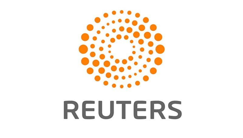 Banned in China: Reuters
Reason: Reuters has been in the firing line of the Chinese censorship machinery over its reportage of the anti-Beijing protests in Hong Kong and the pro-democracy movement there. Beijing claimed that Reuters reports painted the country in bad light.