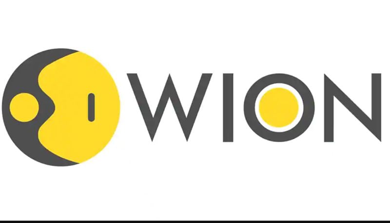 Banned in China: WION
Reason: The Indian news channel had miffed Beijing over its extensive reportage on China's Coronavirus cover-up. China banned the channel website in the Chinese mainland when India blocked 59 Chinese apps following the violent faceoff between the Indian Army and Chinese forces along the Line of Actual Control in Ladakh.