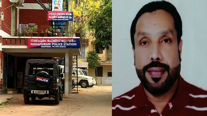 Expatriate businessman abducted from Nadapuram abductors demands money Expatriate businessman abducted from Nadapuram abductors demands money