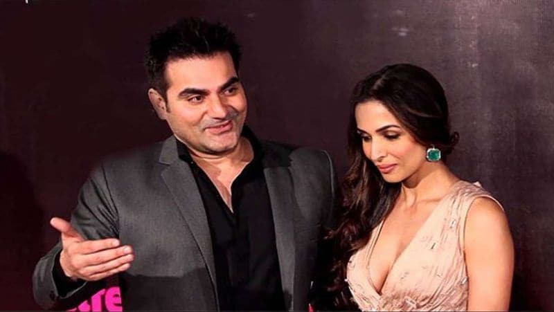 <p>To which, Malaika was reportedly annoyed with Ujjawala's behaviour on the sets and the producers are having a hard time shooting the episodes.</p>