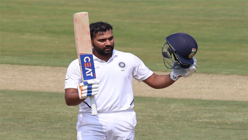 ‘రెండు టీమ్లు కూడా ఒకే ప్లేస్లో, ఒకే మైదానంలో, ఒకే పిచ్పై ఆడుతున్నాయి. అలాంటప్పుడు వారికి వచ్చిన ఇబ్బంది ఏంటి? ఇండియాలో ఎప్పటినుంచే ఇలాంటి పిచ్లే తయారుచేస్తున్నారు...