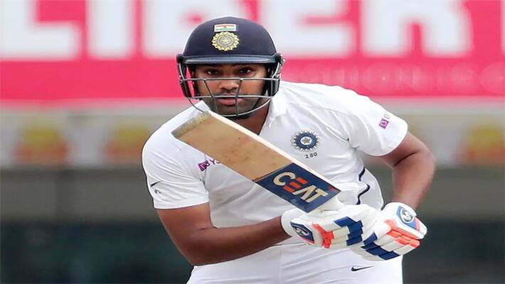 India vs England 2nd Test Chennai Team India lose early wickets in Day 3 India vs England 2nd Test Chennai Team India lose early wickets in Day 3