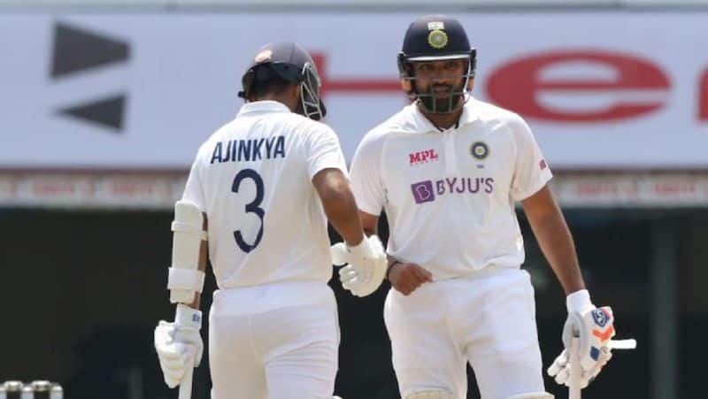 England top order collapsded vs India in Chennai test