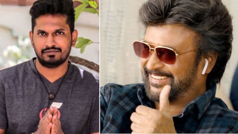 ஷூட்டிங் பணிகள் முடிந்து சென்னை திரும்பியுள்ள ரஜினிகாந்த், சில நாட்கள் வீட்டில் ஓய்வு எடுத்த பின்னர், மருத்துவ பரிசோதனைக்காக அமெரிக்கா செல்ல உள்ளதாகும், அதன் பின்னர் கொரோனா பிரச்சனைகள் சற்று தணிந்த பின்னரே அடுத்த படத்தில் நடிப்பார் என எதிர்பார்க்கப்படுகிறது.