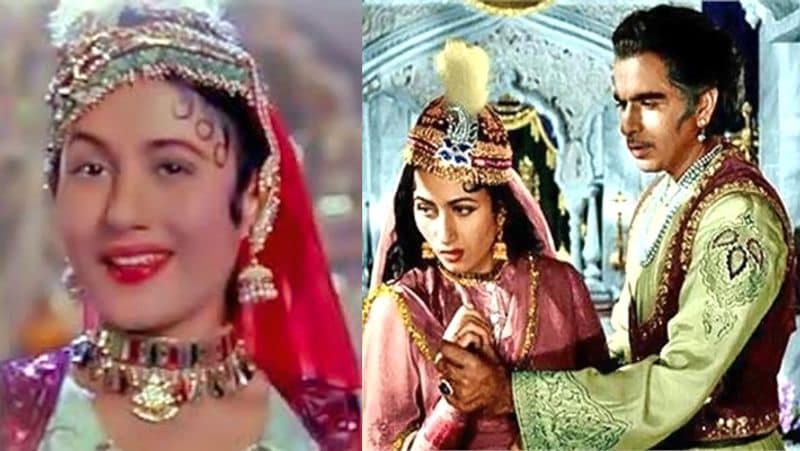 मधुबाला के ना सिर्फ दिल में छेद था बल्कि फेफड़ों में भी परेशानी थी। इसके अलावा उन्हें एक और गंभीर बीमारी थी, जिसमें शरीर में जरूरी मात्रा से ज्यादा खून बनने लगता था और ये खून उनकी नाक और मुंह से बाहर आता था। मधुबाला को उनकी बीमारियों ने इस कदर जकड़ लिया था कि वो 9 साल तक बिस्तर पर ही पड़ी रहीं।