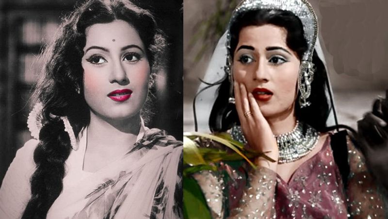 मधुबाला ने छोटी-सी उम्र में ही फिल्मों में काम करना शुरू कर दिया था, जिसके चलते वो स्कूल नहीं जा सकी। उन्हें उर्दू तो आती थी लेकिन अंग्रेजी का एक शब्द भी नहीं बोल पाती थीं। 1960 में रिलीज हुई फिल्म 'मुगल-ए-आजम' में मधुबाला ने 'अनारकली' का जो किरदार निभाया वो आज भी लोगों के दिलों में बसा हुआ है।