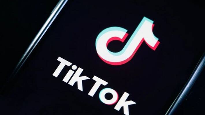 TikTok likely to return to India as TickTock after PUBG and Shein TikTok likely to return to India as TickTock after PUBG and Shein