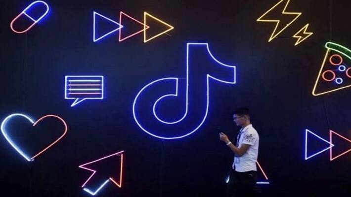 TikTok is the most downloaded non gaming app in October Said Sensor Tower Data TikTok is the most downloaded non gaming app in October Said Sensor Tower Data