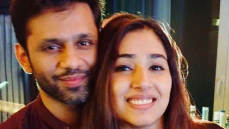He then went onto sing duets in the films. According to a report in Stardom 1, the 29 years old actor, Disha Parmar have a net worth of approximately one million. Disha is known for her characters in Indian TV soaps. She also has many awards to her name in the field of acting.