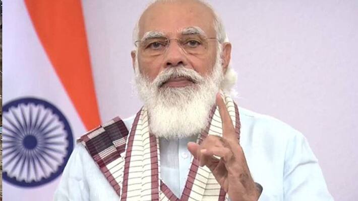black mask not allowed in PM Modi programme in Chennai black mask not allowed in PM Modi programme in Chennai