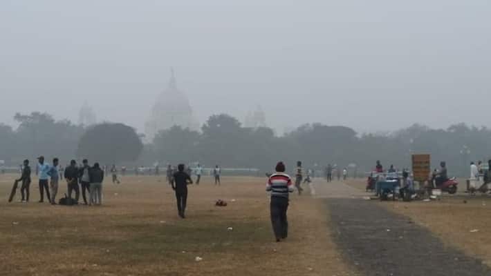 no rain forecast in bengal clear sky from friday bmm no rain forecast in bengal clear sky from friday bmm