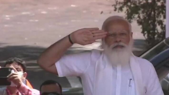 pm narendra modi quotes avvaiyar and subramanya bharati lines in his speech in chennai pm narendra modi quotes avvaiyar and subramanya bharati lines in his speech in chennai