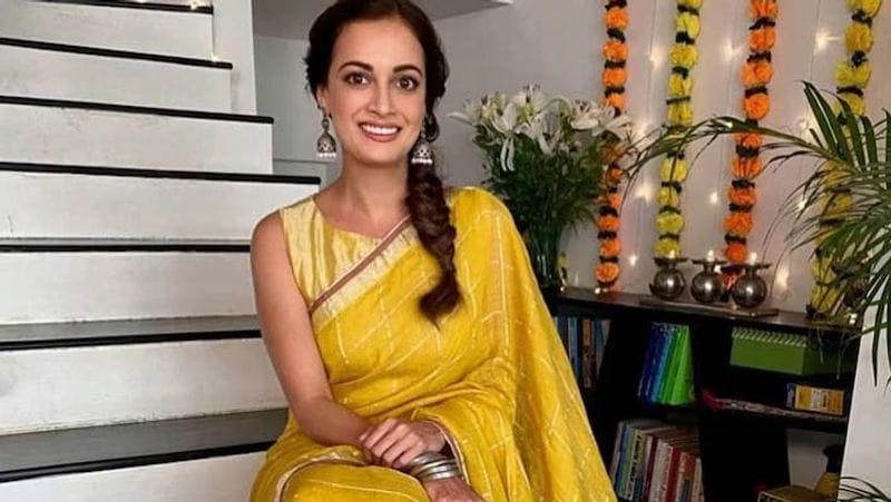 जानी-मानी योगा इंस्ट्रक्टर सुनैना रेखी उनकी वाइफ थीं। सुनैना और वैभव की एक बेटी है। वहीं, दीया साहिल संघा से तलाक ले चुकी हैं। दोनों ने 11 साल के बाद अलग होने का फैसला लिया था।
