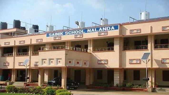 sainik school nalanda recruitment 19 posts 10th pass candidates can apply by post kpt sainik school nalanda recruitment 19 posts 10th pass candidates can apply by post kpt