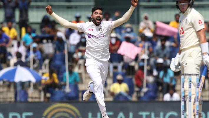 IND vs NZ 2nd Test, India's strong counter attack against New Zealand, 3 wickets fell for 15 runs-mjs IND vs NZ 2nd Test, India's strong counter attack against New Zealand, 3 wickets fell for 15 runs-mjs