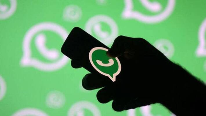 WhatsApps new Terms of Service to come into effect on May 15 WhatsApps new Terms of Service to come into effect on May 15