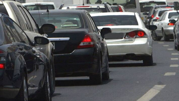 These driving habits avoid in new cars These driving habits avoid in new cars