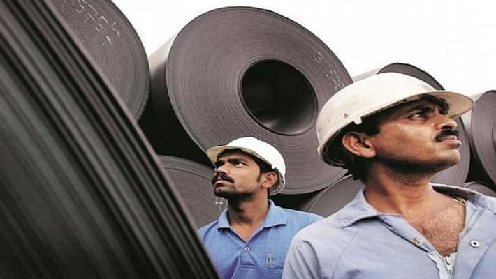 Pradhan Mantri National Apprenticeship Melas start today; at 280 locations across country - adt Pradhan Mantri National Apprenticeship Melas start today; at 280 locations across country - adt