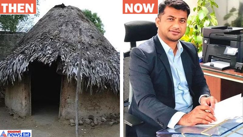  हैदराबाद के आयकर विभाग में ‘संयुक्त आयुक्त’ के रूप में नियुक्त, सुरेश लखावत को अपने गांव में 3 किलोमीटर की सड़क बनाने के लिए, जिले के अधिकारियों को राजी करने में 10 साल लग गए।
एक इंटरव्यू में वह बताते हैं कि, “मैं करीब 10 साल तक जिलाधिकारियों, मंत्रियों और संबंधित विभाग के अधिकारियों को यहां सड़क बनाने के लिए नियमित रूप से पत्र लिखता रहा। उनके लिए यह विश्वास करना मुश्किल था कि एक ऐसी जगह, जहां से कोई IRS बना है, वहां 21वीं सदी में वाहन चलने योग्य सड़क नहीं है।”